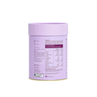 Mixed Berry Collagen Powder - 280g - The Collagen Co.
