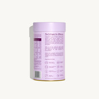 Mixed Berry Collagen Powder - 560g - The Collagen Co.