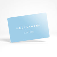 The Collagen Co. Gift Card - The Collagen Co.